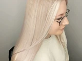 &