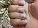 &