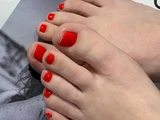 &
