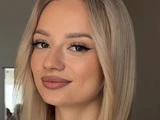 &