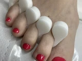 &