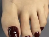 &