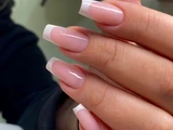 &