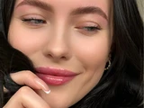 &