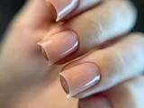 &