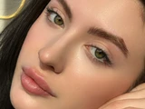 &