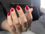 &