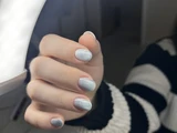 &