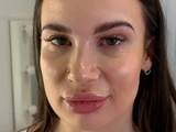 &