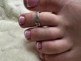 &