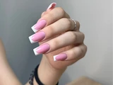 &