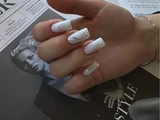 &
