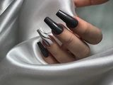 &