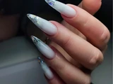 &