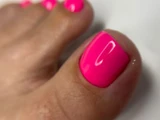 &