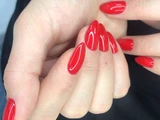 &