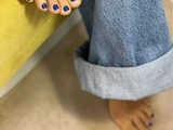 &