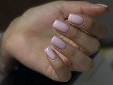 &