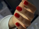 &