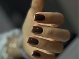 &