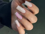 &