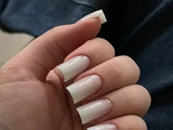 &
