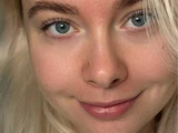 &