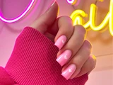 &