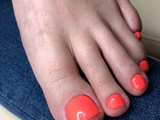 &