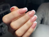 &