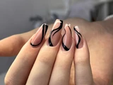 &