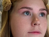 &