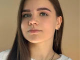 &