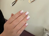 &