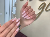 &