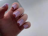 &
