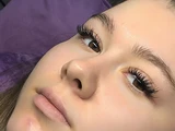 &
