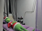&