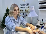 &