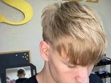 &