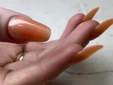 &