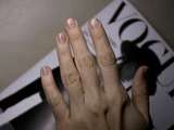 &