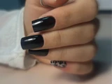 &