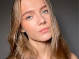 &