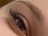 &
