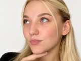 &