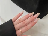 &