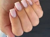 &