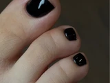 &