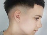 &
